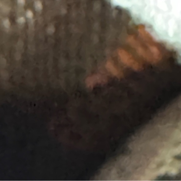 Louis Vuitton
Vintage 1999 French Purse damier pattern wallet preloved - Picture 11 of 13